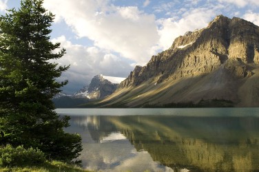广州天河区2空放短借：轻松应对资金需求，快速到账攻略