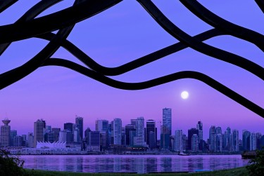 广州天河区2借钱空放利息揭秘：揭秘真实利率，助您明智贷款