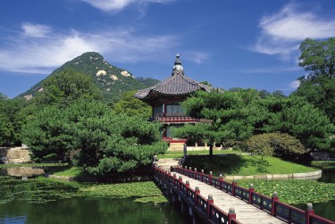 广州天河区2民间空放贷款新攻略：轻松掌握贷款技巧