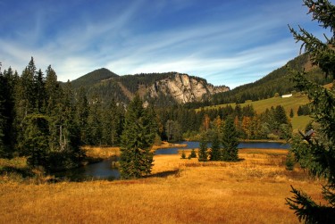 广州天河区2民间私贷攻略：揭秘低成本借贷的秘密