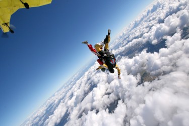 广州天河区2私人放款公司排名揭秘：揭秘行业翘楚，投资理财首选